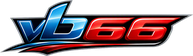 vb66 logo